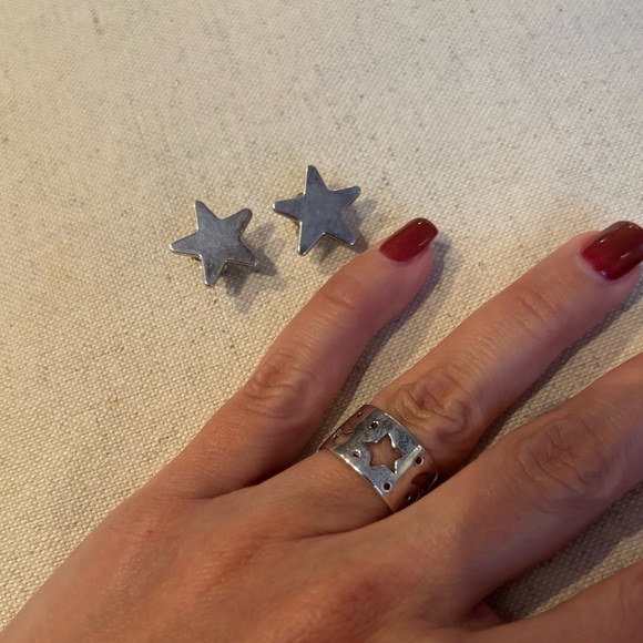 💯 Authentic Tous - Picture 3 of 3